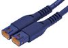 JST / JAPAN SOLDERLESS TERMINALS A04TJWPF04TJWPF22KJ1981OM