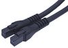 JST / JAPAN SOLDERLESS TERMINALS A06RJWPF06RJWPF22KJ1981OM