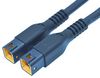 JST / JAPAN SOLDERLESS TERMINALS A08TJWPF08TJWPF22KJ1981OM