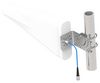 TE CONNECTIVITY L001067-01