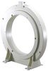 BROYCE CONTROL 99-1905