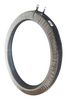BROYCE CONTROL 99-1907