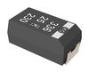 KEMET T521B106M035ATE100