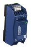 RECOM POWER REFIN2U-S90/24/CL