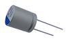 KEMET A750KV277M1VAAE020