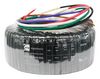 VIGORTRONIX VTX-146-300-505
