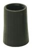 MULTICOMP PRO MP016448