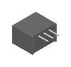PULSE ELECTRONICS B78E05-1R0-R3