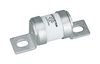 SCHURTER 3-156-236