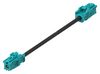 TE CONNECTIVITY 2-2360001-3