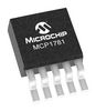 MICROCHIP MCP1781T-5002H/9EA