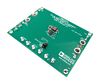 ANALOG DEVICES EVAL-LT8645SA-AZ