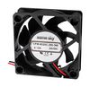 SAME SKY CFM-6020C-270-410