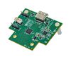 ANALOG DEVICES AD-GMSL-D-E-ADP#