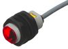 CARLO GAVAZZI PA18CAD04PAWS