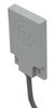 CARLO GAVAZZI CD50CNF06NO
