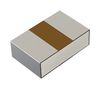 ROHM UCR10CEWPFSR022