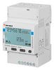 CARLO GAVAZZI EM540DINAV23XM1PFA