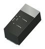 KYOCERA AVX TCSOPS1V105M8R-UT1