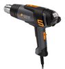 STEINEL HM2320 E UK