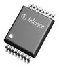 INFINEON 1ED3330MC12MXUMA1