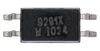 ISOCOM COMPONENTS 2004 LTD ISPQ9291X