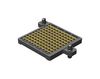 SAMTEC GMI-10-2-1.27-G-10