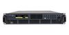 KEYSIGHT TECHNOLOGIES RP5946A