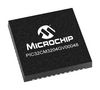MICROCHIP PIC32CM3204GV00048-I/U5B