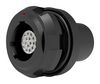 AMPHENOL NEXUS NX-G81YAR-P16WCD0-000L
