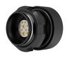 AMPHENOL NEXUS NX-GK0WAM-P12WMM0-000L