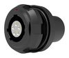 AMPHENOL NEXUS NX-G81YAR-P05WJG0-000L