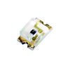 DIALIGHT 599-11A0-147IRF