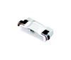 DIALIGHT 599-4HA0-147IRF
