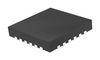 ANALOG DEVICES LTC6432BIUF-15#PBF