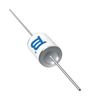 BOURNS SA2-3100-SLB-HS