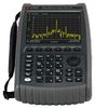 KEYSIGHT TECHNOLOGIES N9951A