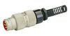 AMPHENOL NEXUS M55116/14-3