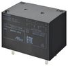OMRON ELECTRONIC COMPONENTS G7L-2A-X-SI DC12