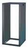 NVENT SCHROFF 15230005