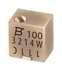 BOURNS 3214W-1-205E