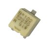BOURNS 3223W-1-104E
