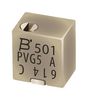 BOURNS PVG5A105C03R00