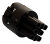 ITT CANNON 121488-4180