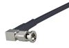 3M 1CX6-44-0S-003.0