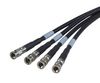 3M 1CX6-44-QG-003.0