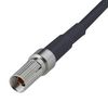 3M 1CX6-44-0G-003.0