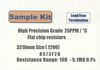 KOA RS73F2BT-KIT1