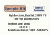 KOA RN73H1JT-KIT1