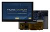 MIDAS DISPLAYS MVT-E043000C